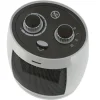 Mestic MKK-150 keramische kachel