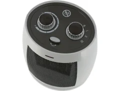 Mestic MKK-150 keramische kachel