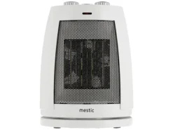 Mestic MKK-150 keramische kachel