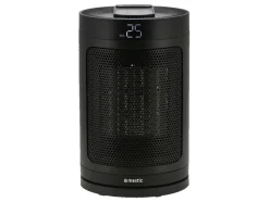 Mestic MKK-260 keramische kachel