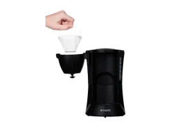 Mestic MK-80 koffiezetapparaat