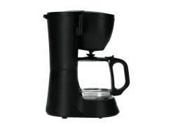 Mestic MK-80 koffiezetapparaat