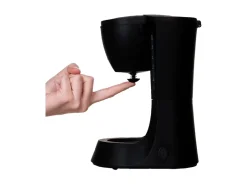 Mestic MK-80 koffiezetapparaat