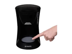 Mestic MK-80 koffiezetapparaat