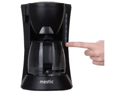 Mestic MK-60 koffiezetapparaat