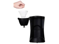 Mestic MK-60 koffiezetapparaat
