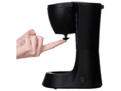 Mestic MK-60 koffiezetapparaat