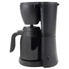 Mestic MK-120 koffiezetter thermoskan