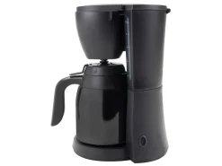 Mestic MK-120 koffiezetter thermoskan