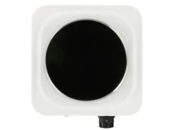 Mestic MKT-120 kooktoestel - wit