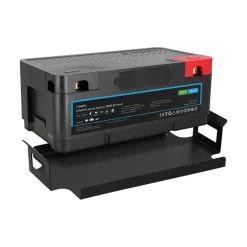 Mestic MMB-20 LiFePO4 moveraccu
