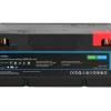 Mestic MMB-30 LiFePO4 moveraccu
