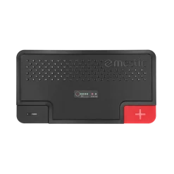 Mestic MMB-30 LiFePO4 moveraccu