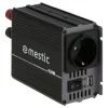 Mestic MMI-150 modified omvormer - 150 watt