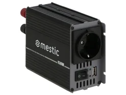 Mestic MMI-150 modified omvormer - 150 watt