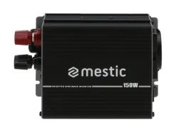 Mestic MMI-150 modified omvormer - 150 watt