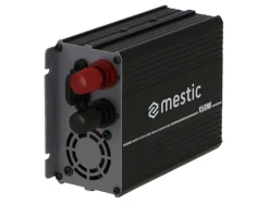 Mestic MMI-150 modified omvormer - 150 watt