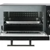 Mestic MO-60 oven