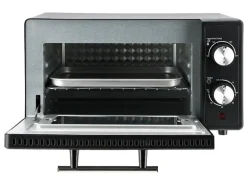 Mestic MO-60 oven