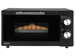 Mestic MO-60 oven
