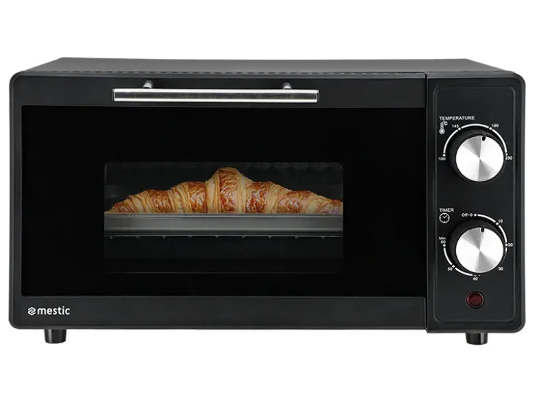 Mestic MO-60 oven