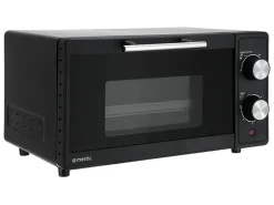 Mestic MO-60 oven
