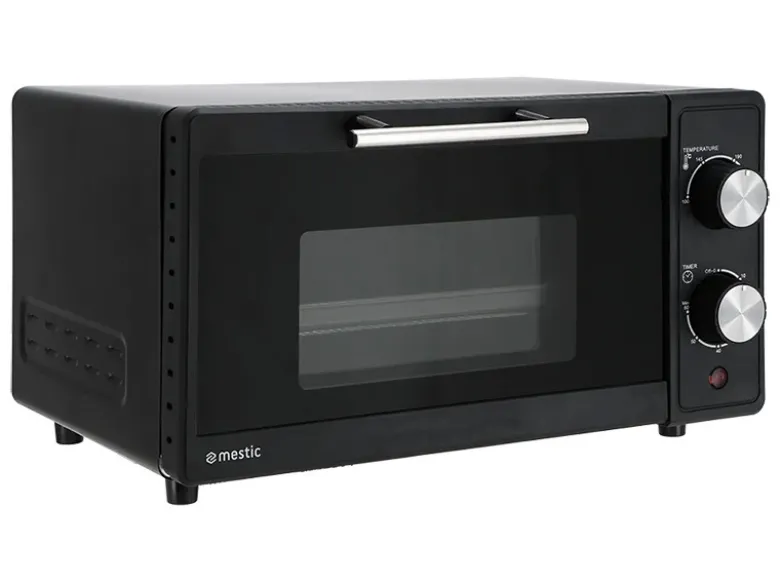 Mestic MO-60 oven