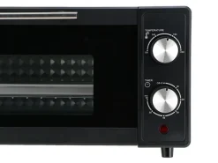 Mestic MO-60 oven