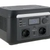 Mestic MPS-600 Power Station