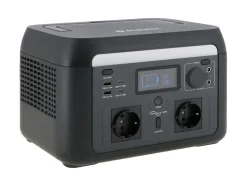 Mestic MPS-600 Power Station