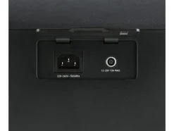 Mestic MPS-600 Power Station