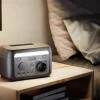 Mestic MPS-200 powerstation