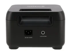 Mestic MPS-200 powerstation