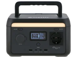 Mestic MPS-300 Power Station