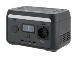 Mestic MPS-300 Power Station