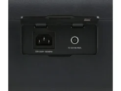Mestic MPS-300 Power Station