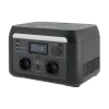 Mestic MPS-1000 powerstation