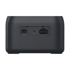 Mestic MPS-1000 powerstation