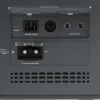Mestic MPS-3000 Power Station