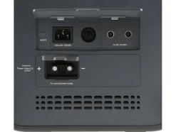 Mestic MPS-3000 Power Station