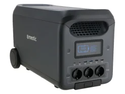 Mestic MPS-3000 Power Station