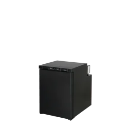 Mestic MR-43 compressor koelkast