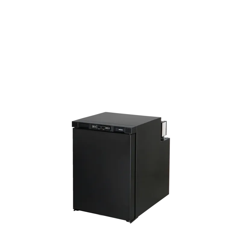 Mestic MR-43 compressor koelkast