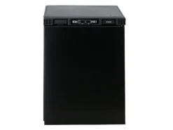 Mestic MR-43 compressor koelkast