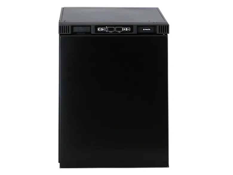 Mestic MR-43 compressor koelkast