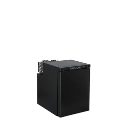 Mestic MR-43 compressor koelkast