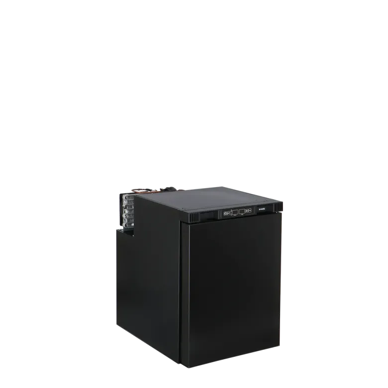 Mestic MR-43 compressor koelkast
