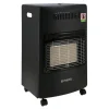 Mestic MRK-100T rolkachel - 30mbar