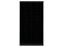 Mestic MSBC-300 back contact Solar paneel