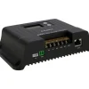 Mestic MSC-4010 MPPT Solar laadregelaar